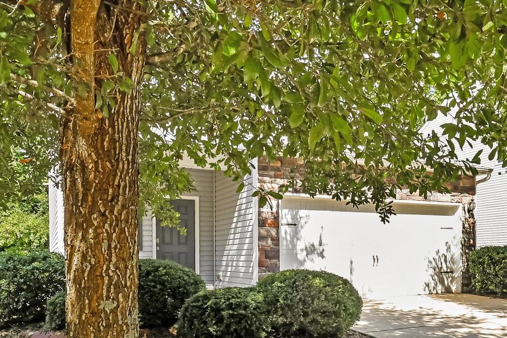 6315 Sydney Mae - Photo 4 of 17