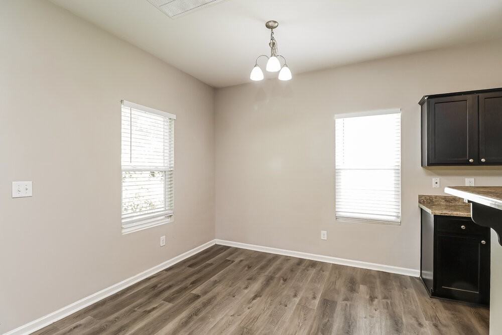 6315 Sydney Mae - Photo 5 of 17
