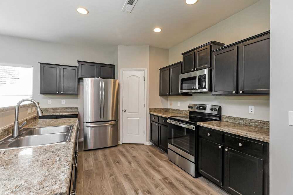 6315 Sydney Mae - Photo 7 of 17