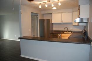 1800 Fenton St #8 - Photo 1 of 1