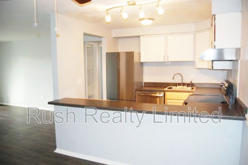 1800 Fenton St #8 - Photo 2 of 4