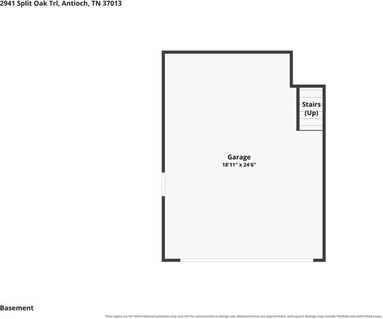 2941 Split Oak Trl - Photo 3 of 18