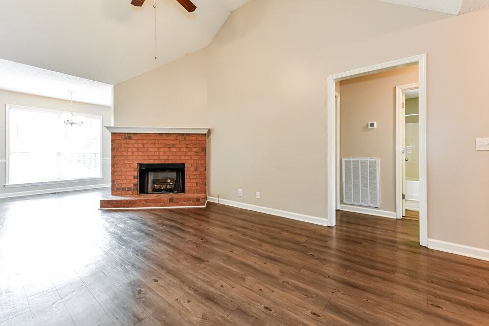 2941 Split Oak Trl - Photo 5 of 18