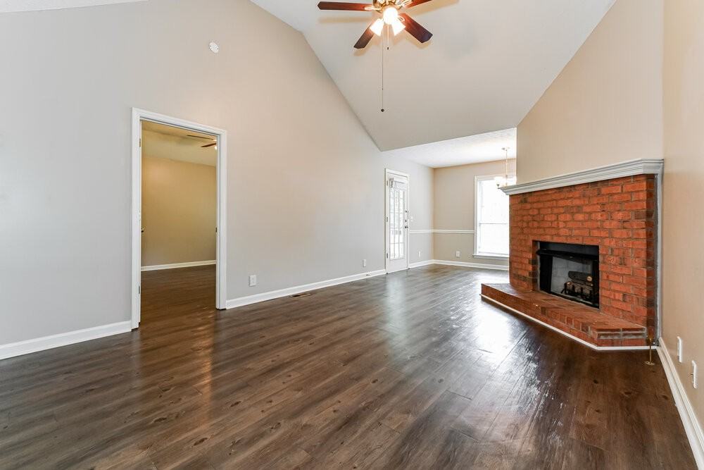 2941 Split Oak Trl - Photo 6 of 18