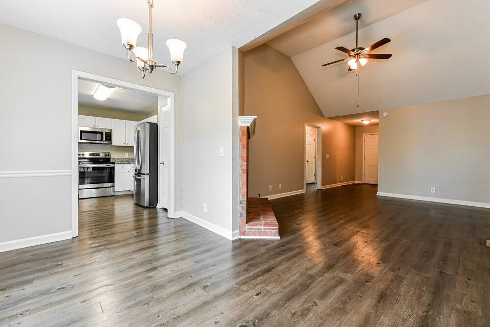 2941 Split Oak Trl - Photo 7 of 18