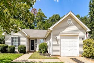 1641 Galesburg St - Photo 1 of 1