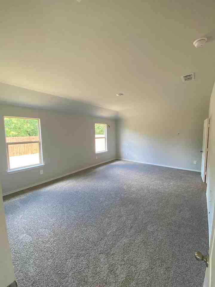 4149 Crooked Bend Drive - Photo 4 of 17
