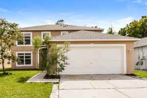 featured image of 12466 Woodbury Cove Dr
