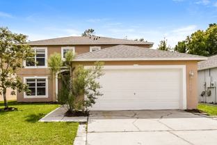 12466 Woodbury Cove Dr - Photo 1 of 1