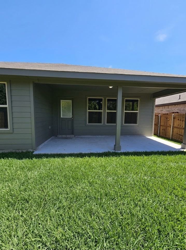 4149 Crooked Bend Drive - Photo 7 of 17