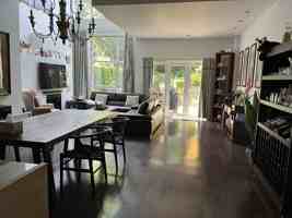 featured image of 5989 Walter Gage Road #TH2