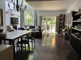 5989 Walter Gage Road #TH2 - Photo 1 of 1