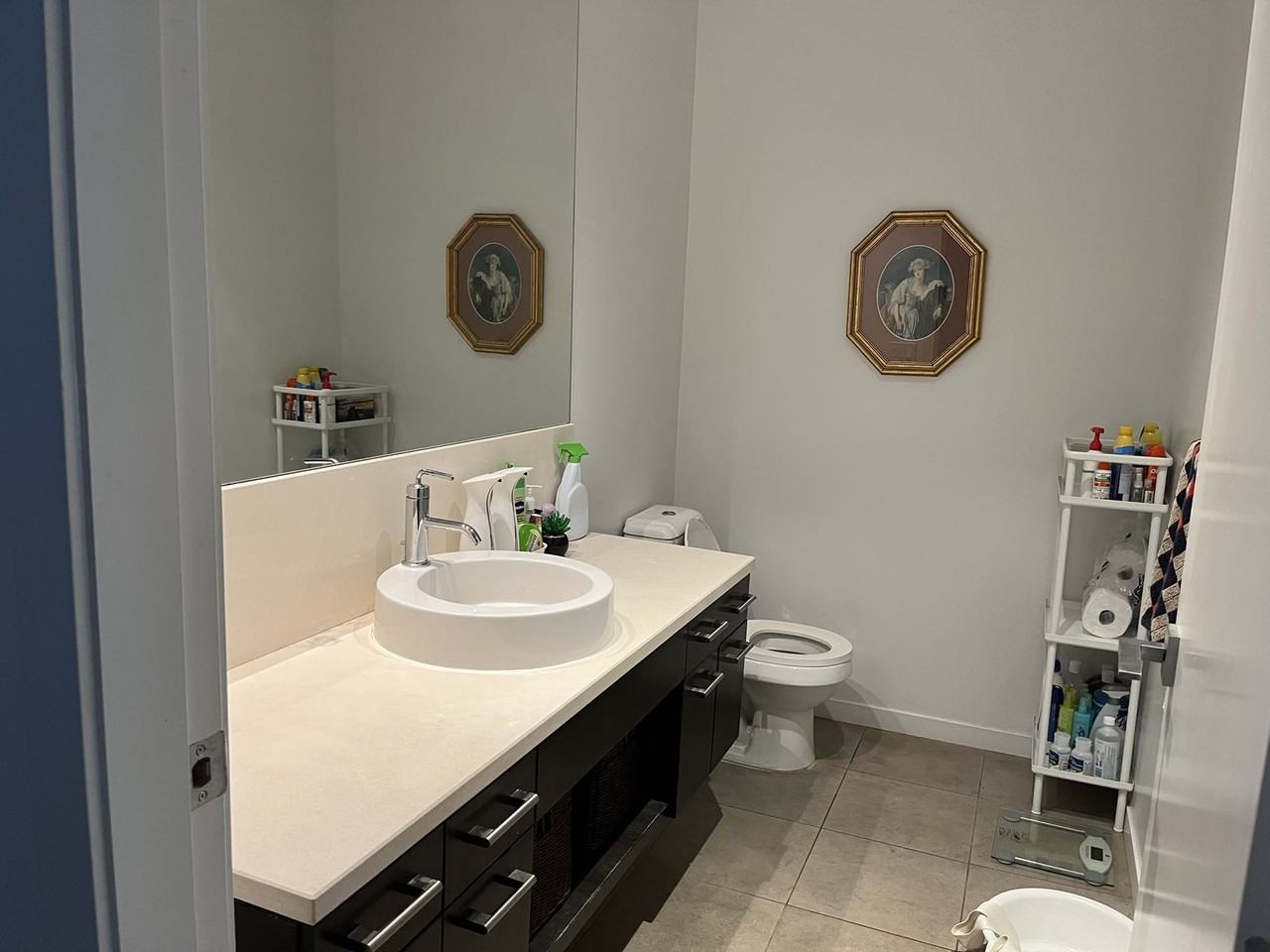 5989 Walter Gage Road #TH2 - Photo 4 of 16