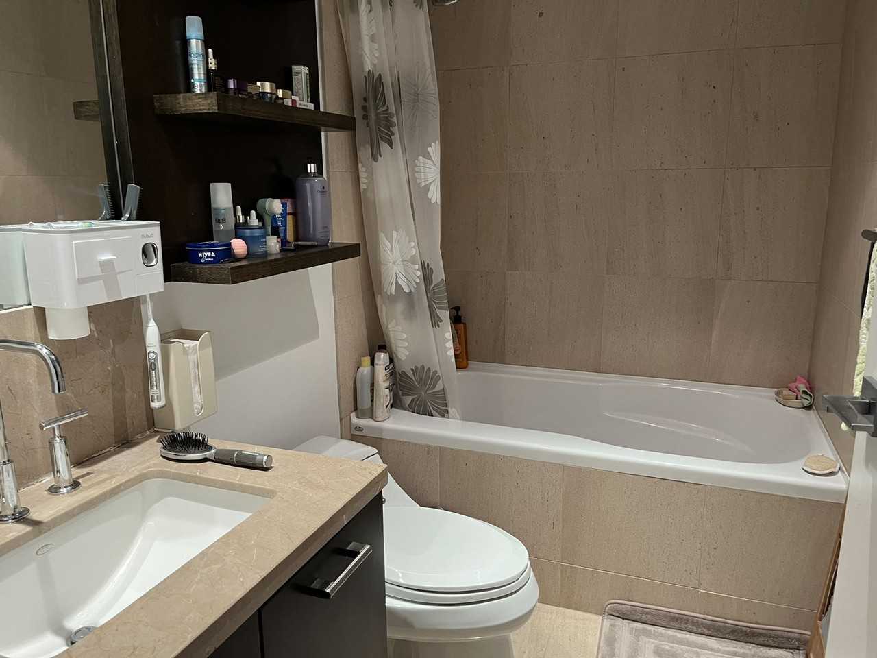 5989 Walter Gage Road #TH2 - Photo 5 of 16
