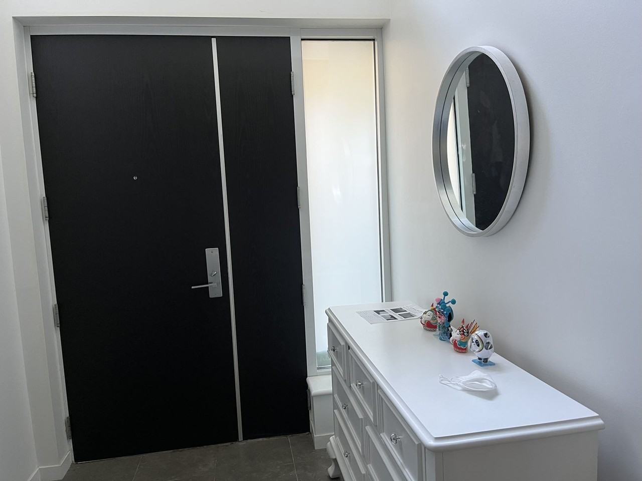 5989 Walter Gage Road #TH2 - Photo 6 of 16