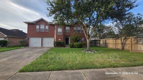 1410 Hunter Green Ln - Photo 1 of 1