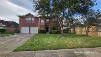 featured image of 1410 Hunter Green Ln