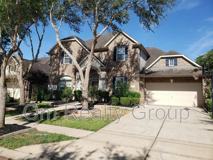 3607 Cat Springs Ln - Photo 1 of 1