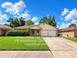 featured image of 4214 Shawnee St