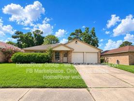 4214 Shawnee St - Photo 1 of 1