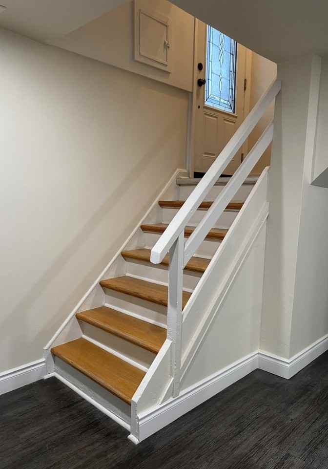 Stanwood Crescent & Davelayne Rd - Photo 6 of 17