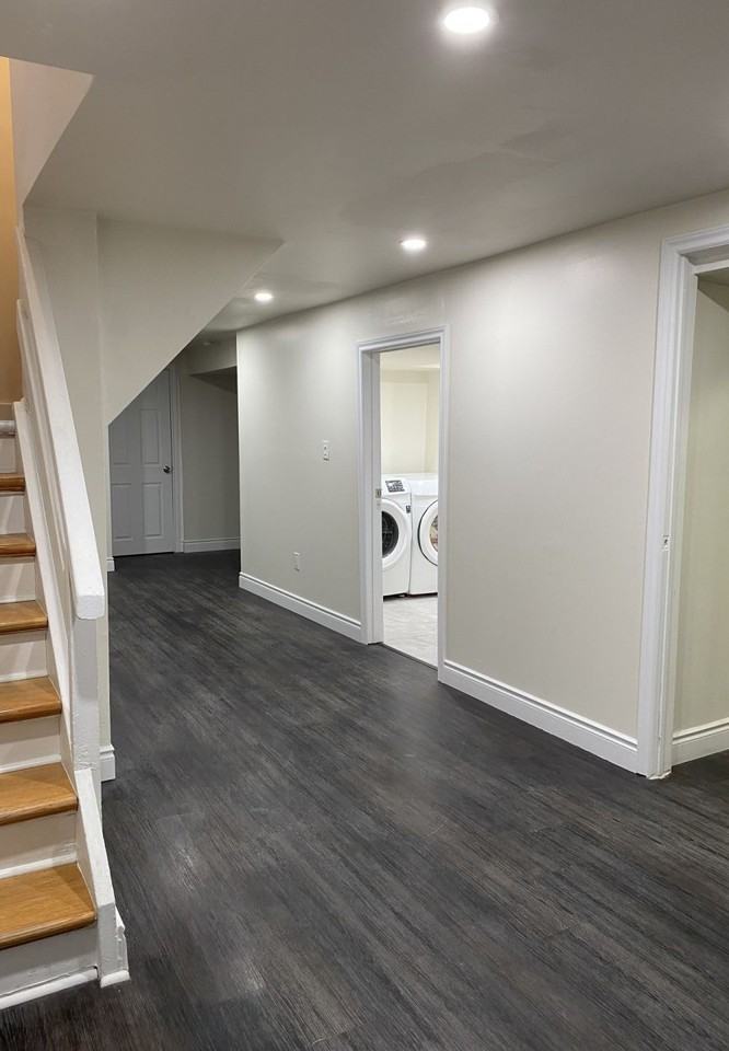 Stanwood Crescent & Davelayne Rd - Photo 5 of 17
