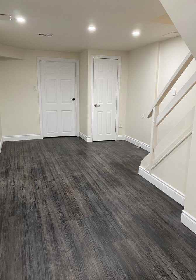 Stanwood Crescent & Davelayne Rd - Photo 2 of 17