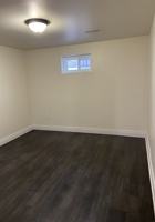 featured image of Stanwood Crescent & Davelayne Rd