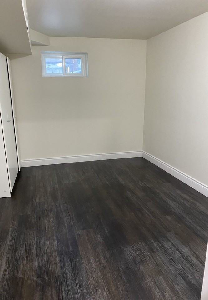 Stanwood Crescent & Davelayne Rd - Photo 3 of 17