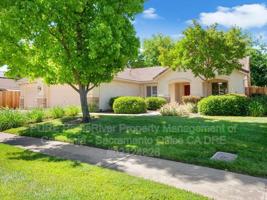 featured image of 4468 Dusham Cir