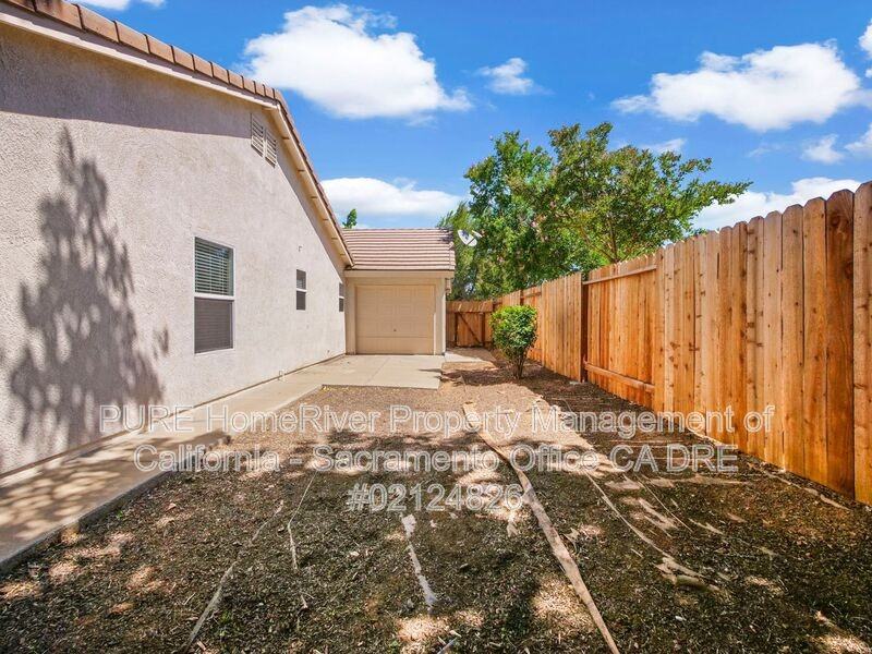 4468 Dusham Cir - Photo 7 of 37