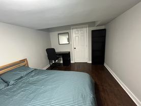 7664 Knight Street #L1 - Photo 1 of 1