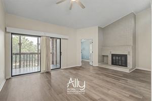 featured image of 130 Turtle Creek Rd #10