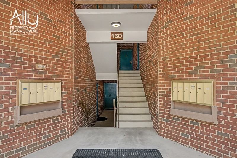 130 Turtle Creek Rd #10 - Photo 6 of 27