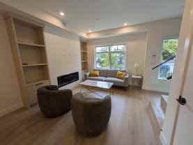 339 Keary Street - Photo 1 of 1