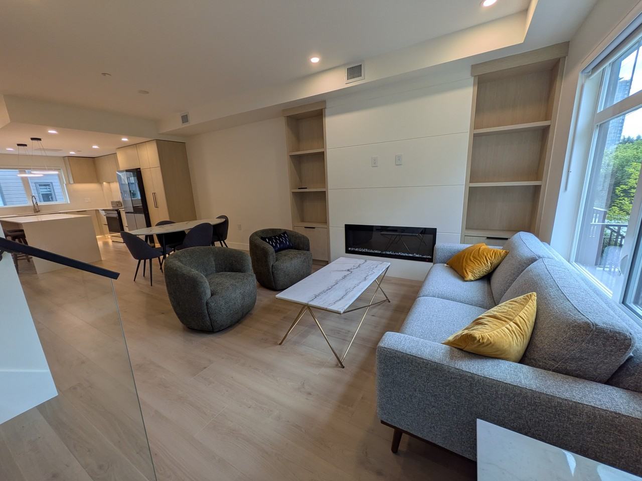 339 Keary Street - Photo 2 of 10