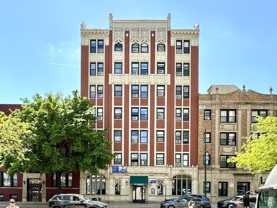 505 W Belmont Ave #1G - Photo 1 of 1