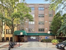 555 W Arlington Pl #508 - Photo 1 of 1