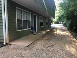 featured image of 162 Oxford Ct