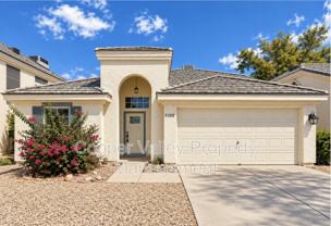 3482 W Frankfurt Dr - Photo 1 of 1