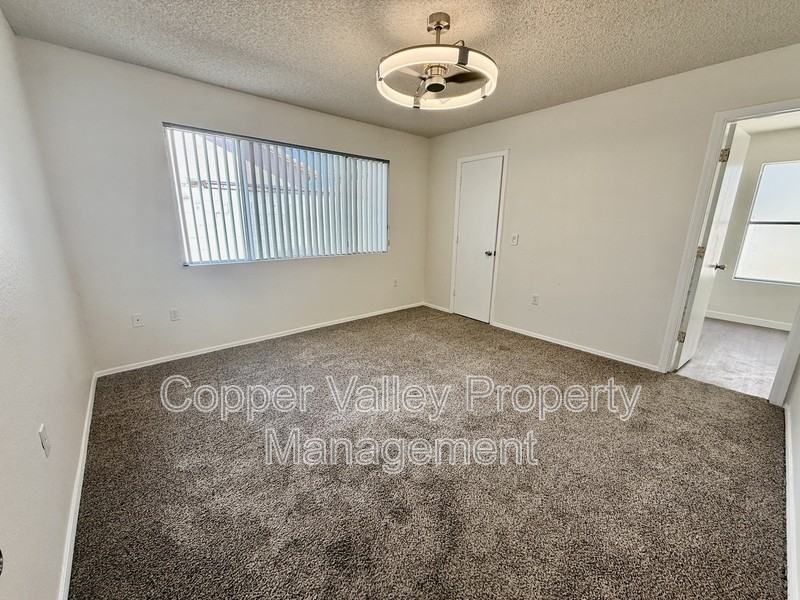 3482 W Frankfurt Dr - Photo 6 of 14