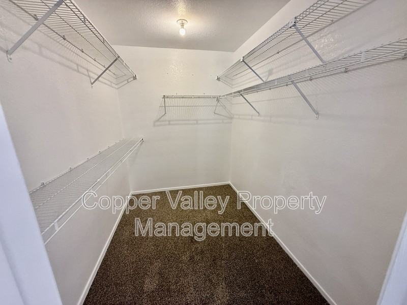 3482 W Frankfurt Dr - Photo 7 of 14