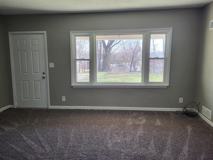 2604 Grant Street - Photo 1 of 1
