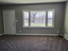 featured image of 2604 Grant St