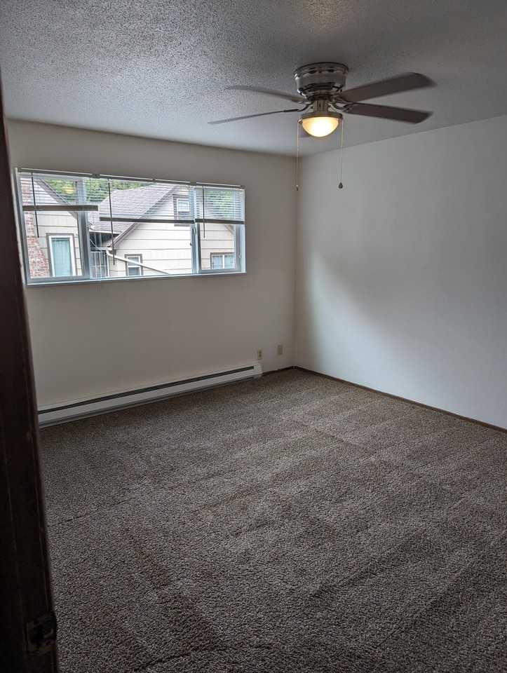 3217-3299 Center Street Northeast - Photo 2 of 14