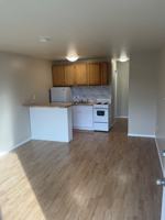 featured image of 225 N Sherwood St