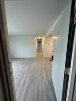 1879 Turner Boulevard - Photo 1 of 1