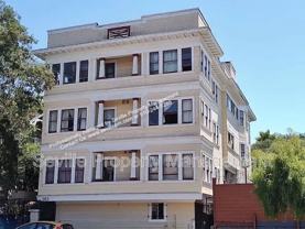 963 18th St #F - Photo 1 of 1