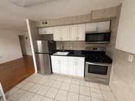 4132 Longshore Avenue - Photo 1 of 1