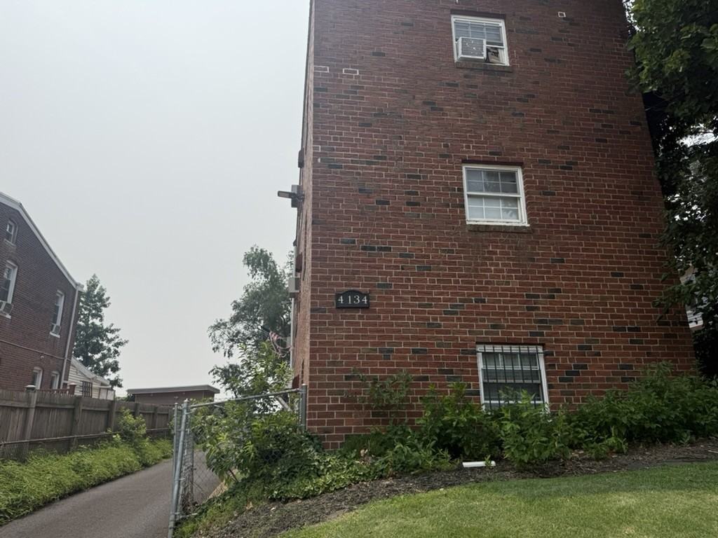 4132 Longshore Avenue - Photo 2 of 9